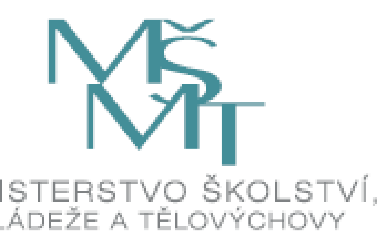datový portál - logo